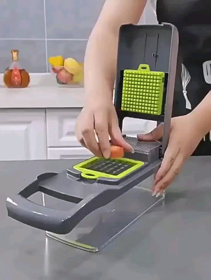 ব্যবহারের ছবি